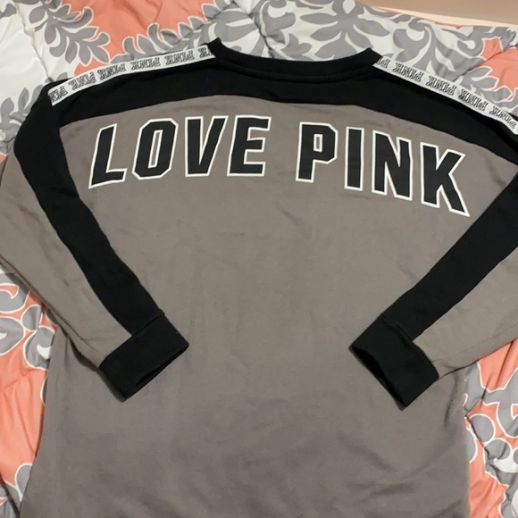 Sweater from Pink - Picture 4 of 4